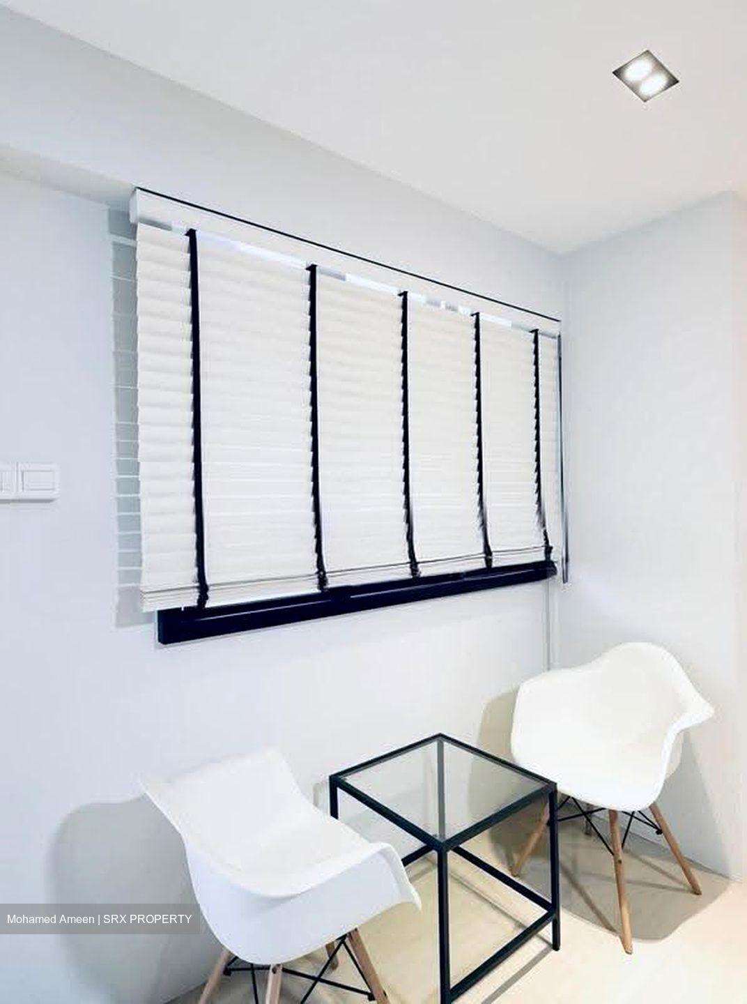 Blk 521 Serangoon North Avenue 4 (Serangoon), HDB 4 Rooms #626900481